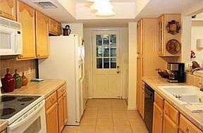 4th image of 43 Townhouse Ln Lot 43
