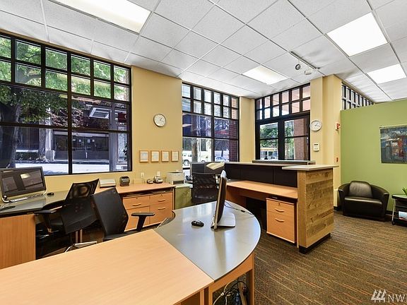 3rd image of 123 Queen Anne Ave Suite 102