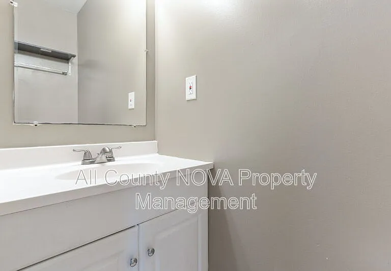 6044 Sirenia Pl — Photo 20