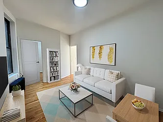 325 East 21st Street #15 image 1 of 6