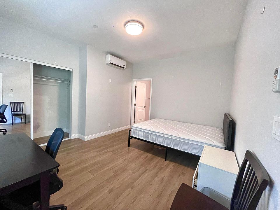 2nd image of 1181 Rolland Curtis Pl #1/2