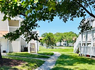 Shoreline Apartments, Virginia Beach, VA 23452