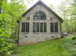 1216 Ash Ln #L-0329, Lebanon, PA 17042