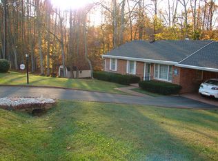 556 Savannah Ave, Lynchburg, VA 24502