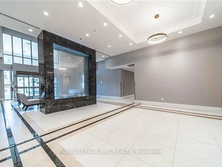 5698 Main St #508 — Photo 14