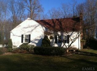 52 Ziegler Ave, Poughkeepsie, NY 12603