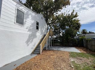 615 Dora St APT B, New Smyrna Beach, FL 32168