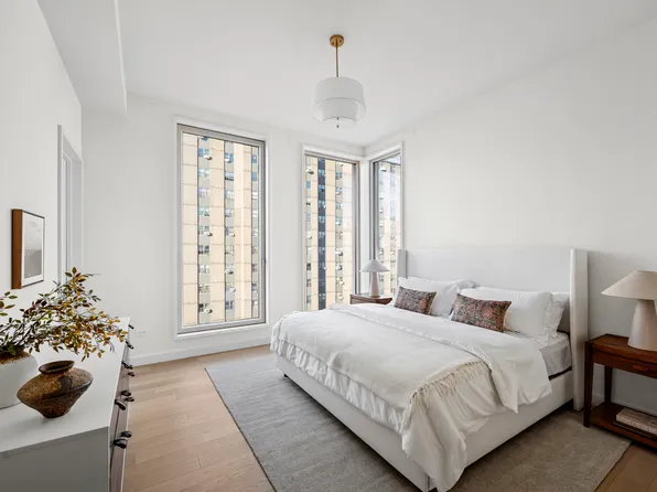 212 West 93rd Street image 8 of 23