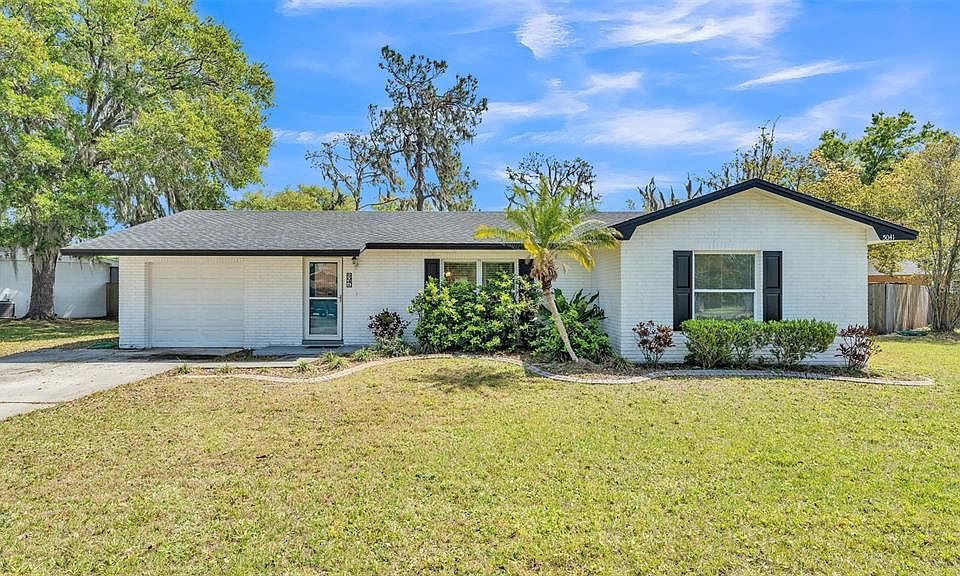 1st image of 5041 Copperstone Cir
