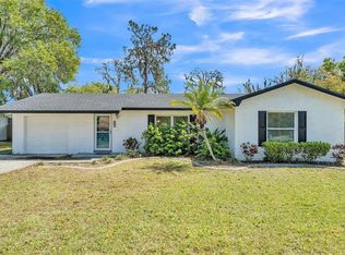 5041 Copperstone Cir, Mulberry, FL 33860