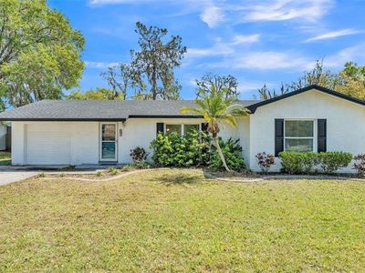 5041 Copperstone Cir, Mulberry, FL, 33860