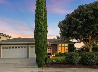 4503 Ocean Valley Ln, San Diego, CA 92130