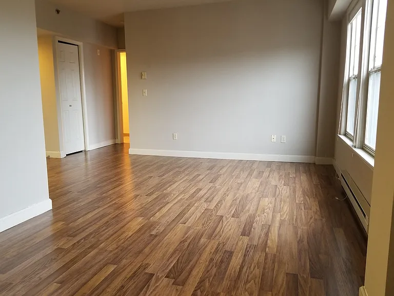 505 E Denny Way #503 — Photo 7