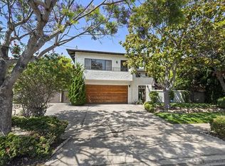 7110 Dennison Pl, San Diego, CA 92122