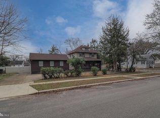 115 2nd Ave SW, Glen Burnie, MD 21061