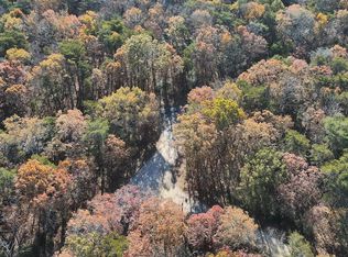 Carpenter Ave, Millville, NJ 08332