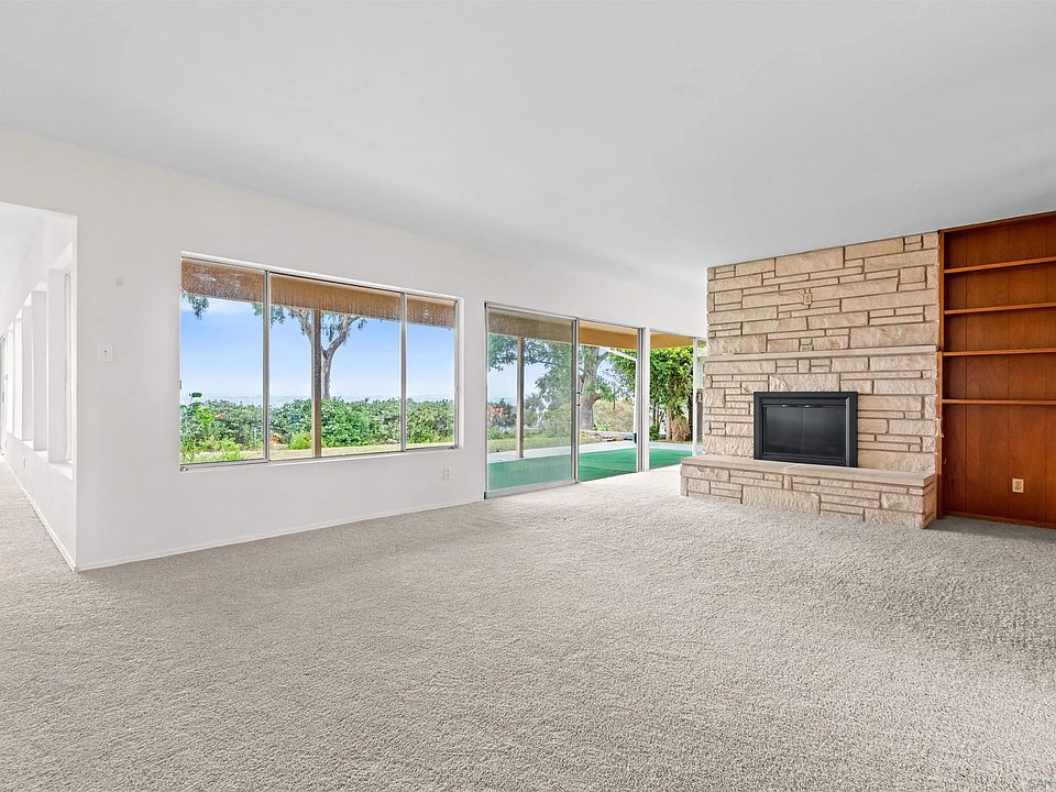 1st image of 5877 Soledad Mountain Rd