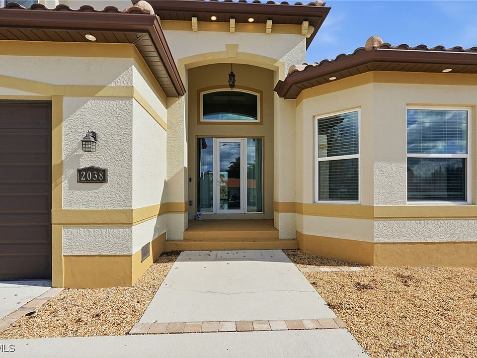 1st image of 2038 Bahama Ave
