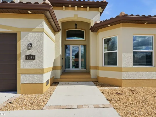 2038 Bahama Ave, Fort Myers, FL 33905