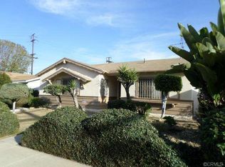 712 N Lincoln Ave, Montebello, CA 90640