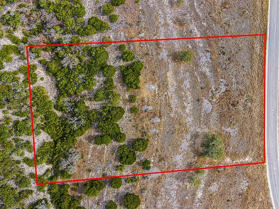 4th image of 80 Firsching Rd