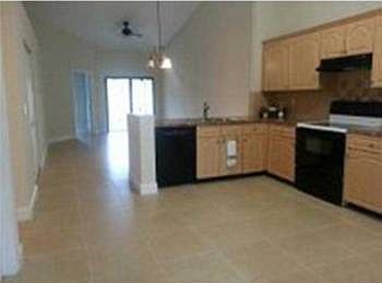 3rd image of 11085 NW 38th Pl