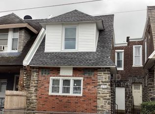 1636 Worrell St, Philadelphia, PA 19124