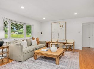 3533 Pennsylvania Ave S, Saint Louis Park, MN 55426