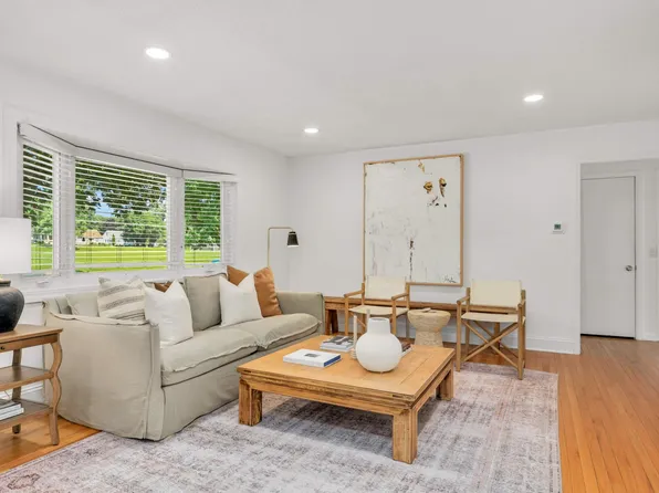 3533 Pennsylvania Ave S, Saint Louis Park, MN 55426
