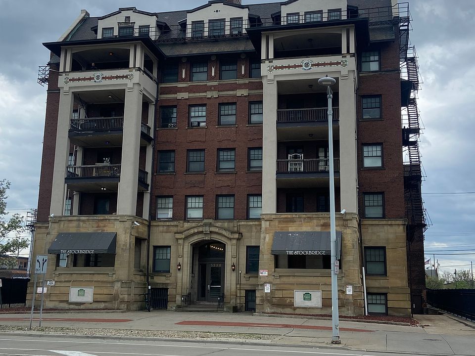 1st image of 3328 Euclid Ave #08ef0dcea