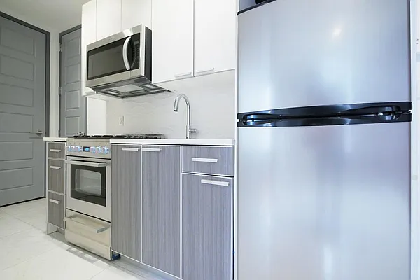 Rented by Cargon Realty | media 3