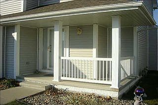 3rd image of 5404 NW 92nd St