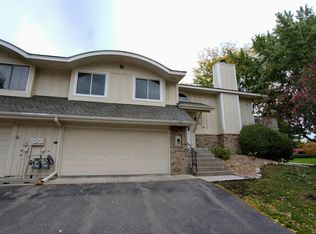 13667 84th Pl N, Maple Grove, MN 55369