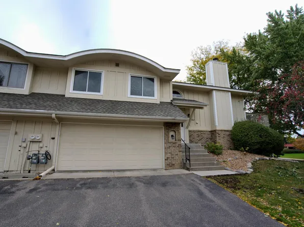 13667 84th Pl N, Maple Grove, MN 55369