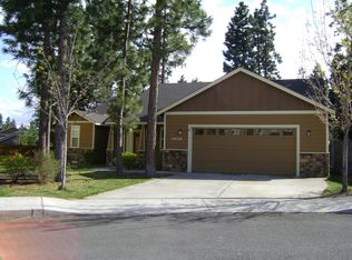 19838 Herschel Ct, Bend, OR 97702