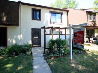 5446 Tilted Stone, Columbia, MD 21045