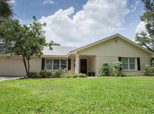 8940 Pado St, Houston, TX 77055