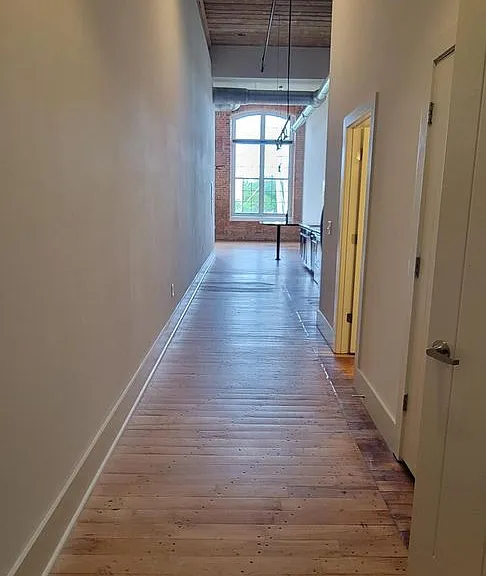 DRAYTON MILLS LOFT APARTMENTS — Photo 209