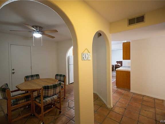 2nd image of 4025 S Calle Del Media Drive