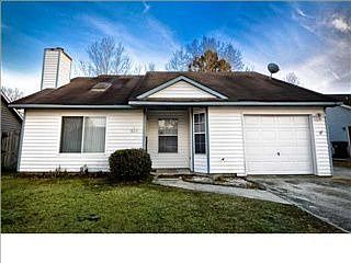 5th image of 8315 Whitehaven Dr