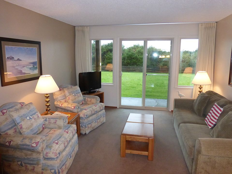 1st image of 643 Ocean Shore Blvd #109