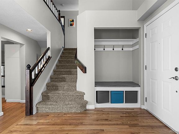 4th image of 4103 E 129th Circle