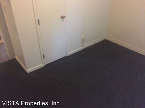 5th image of 1840 La Salle Pl