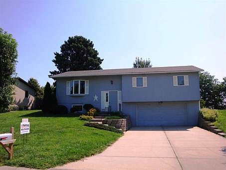 1st image of 2429 McConnell Ave