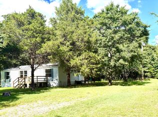 150 Copperhead Rd, Cedarcreek, MO 65627