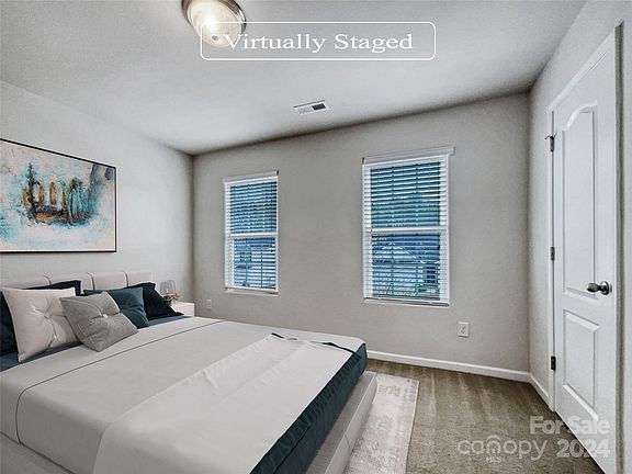 4th image of 2104 Boulder Ct