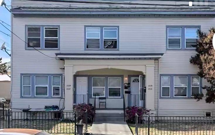 1st image of 1517-1521 Sutter St