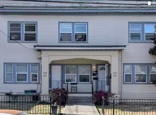 1517-1521 Sutter St, Vallejo, CA 94590
