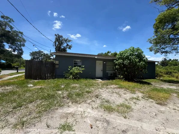 2200 E Bird St #A, Tampa, FL 33604