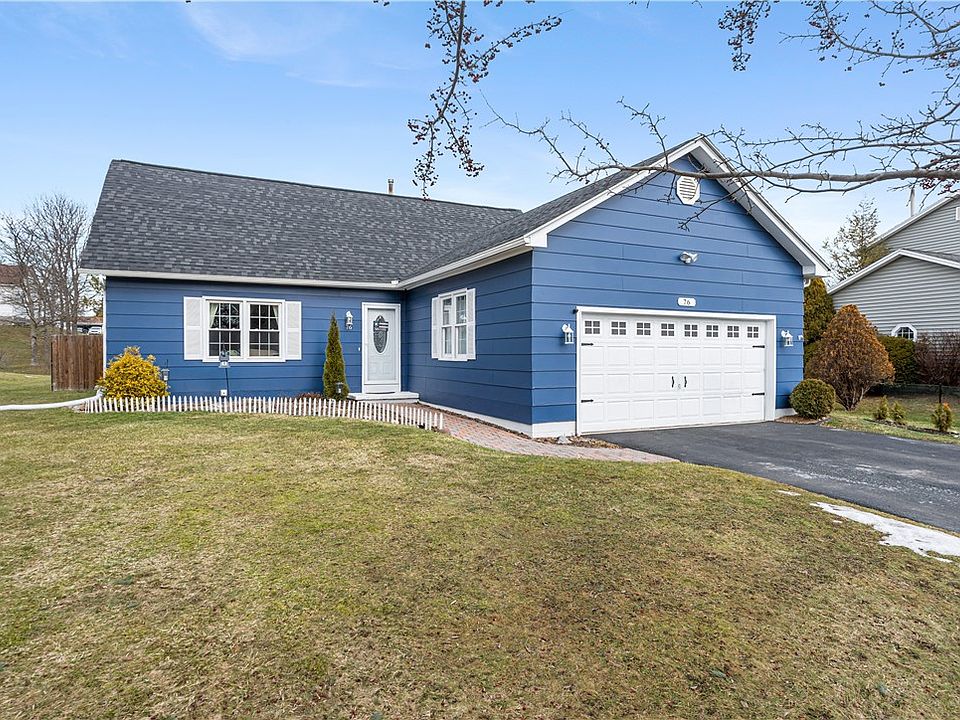 1st image of 76 Grangerford Hts